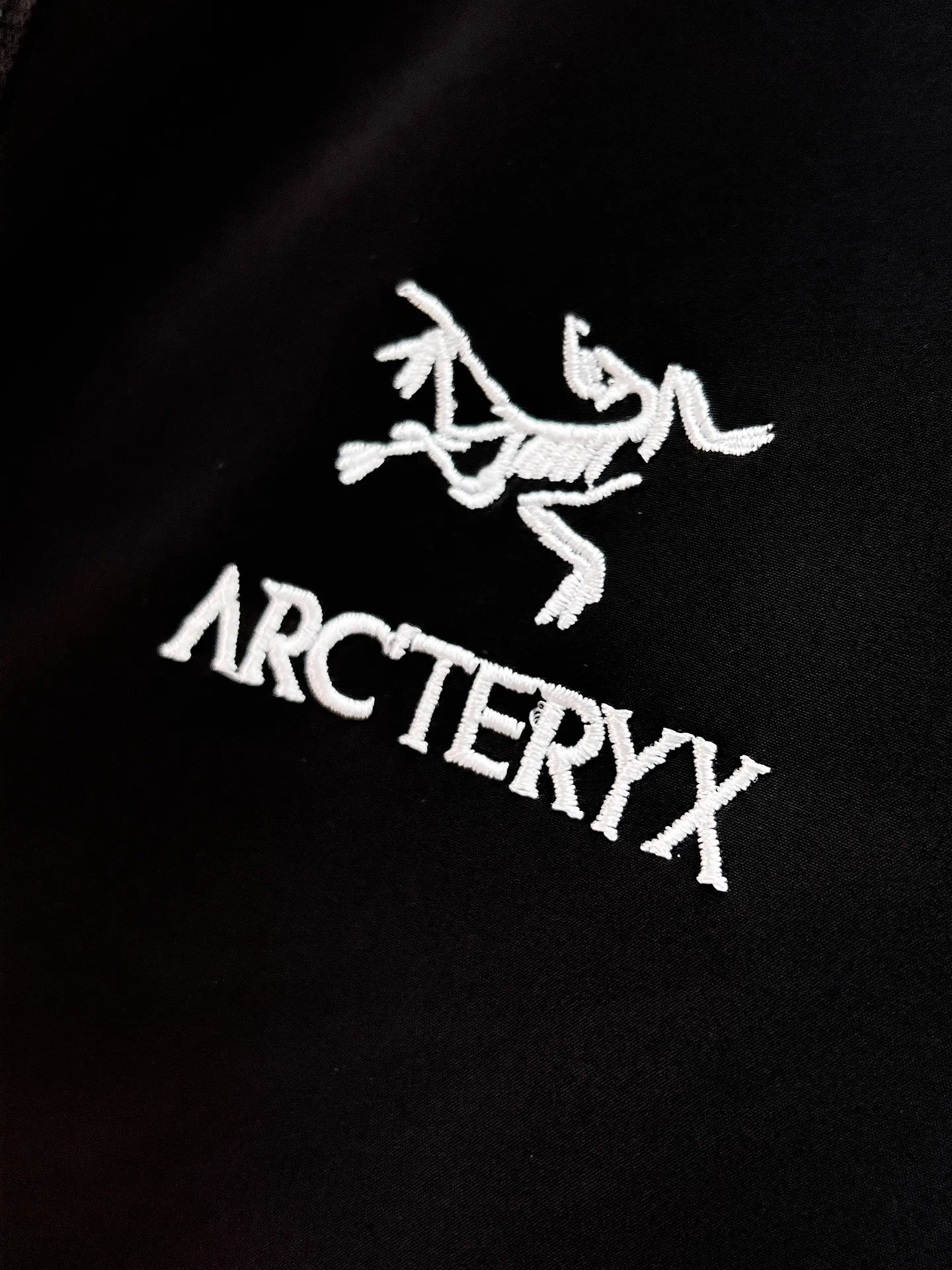 2026 New Arrival ， ‼ ， ， ， ， ， ， ！ ！ 、 ！In Stock Sizes：M ～ 3XL